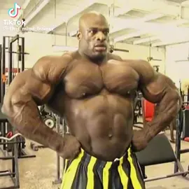 Ronnie Coleman workout - Can't be Touched @Ronnie Coleman #ronniecoleman #ronniecolemanworkout #ronniecolemanedit #ronniecolemansuperfan #ronniecoleman👑 #ronniecoleman8x #ronniecolemaninspiration #ronniecoleman8 #yeahbuddy #yeahbuddylightweight #lightweightbaby  #fypdongggggggg #fy #fypviral #fyp #foryou #fpy #vaiprofycaramba #edit 