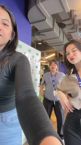 @Yna 🪬 @Miladyjun on ig #dance #tiktok #fyp 