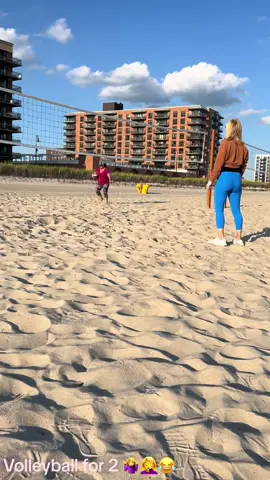 What a blast at Long 🏖️ @longbeach