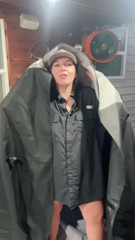 I swear he loves his blackstone more than me🙄 #couplehumor #funny #blackstone #lol #husbandwife #Love #marriage #husbandwife #married #husband #skit 