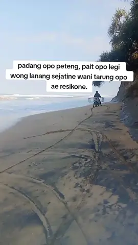 #fyp 