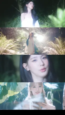 #gidle — Bloom #voicecombination #kpop 