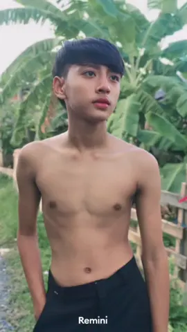 #CapCut ผู้ชายยังผมไม่หล่อ#สงขลาหวานมาก🤪 #เพชรท่าเส่านิ #ฟีดดดシ 