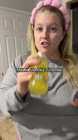 Use the link belpw to grab this! Its deff one kf my fav skincare products! . . #skincare #skin #skincaretips #skincareroutine #skin #SkinCare101 #ttsbeautybesties #ttsbeautybestie #TTSBeautyBesties 