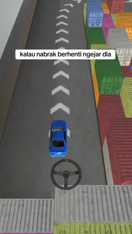 untung selamat #trendding #efekmobil 
