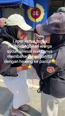 ACC KETUA#panitia #panitia17agustus #JelajahMerdeka #karangtaruna #karangtarunaunit07 #agustus2024 #17agustus #healing 