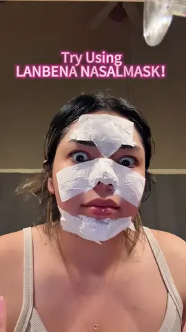 #porestrip #nosetrips #skincare #foyoupage #lanbena 