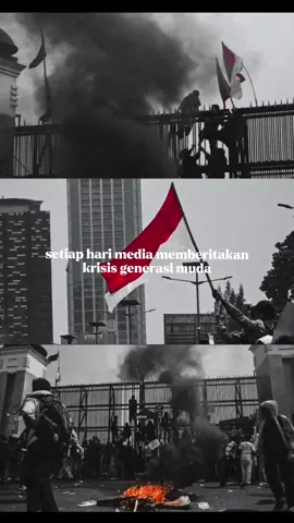 #KawalPutusanMk #PeringatanDarurat #bts #silverspoon #foryoupage #fypシ 