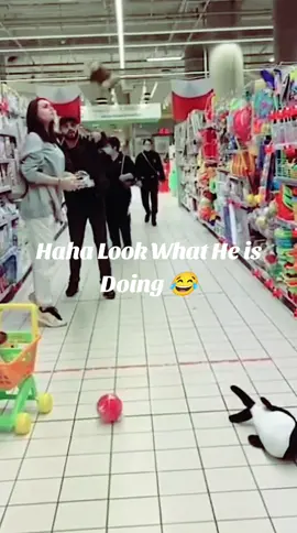 Look What He Is Doing 😂 | Funny 😂😂😂 #funnyvideo #funny #funnyvideos #fun #viral #growth #fyp #foryoupage #funnytiktok #usa #uk #unitedkingdom #romania #romania🇷🇴 #europe #china 