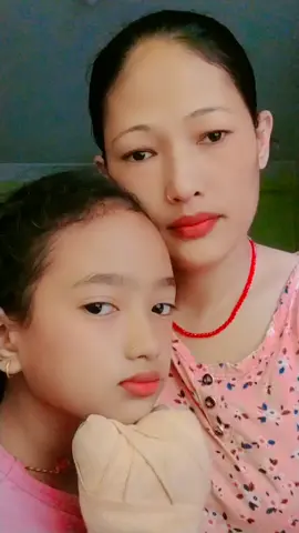 #🥰🥰🥰🥰🥰 #tiktoknepal🇳🇵_foryoupage #cartoonme 