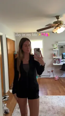 This was so fun to film! Do you guys like this style of ditl? #dayinmylife #dayinthelife #dayinmylifevlog #nanny#babysitting#shopping#target#ditl@Alani Nutrition @La Roche-Posay 