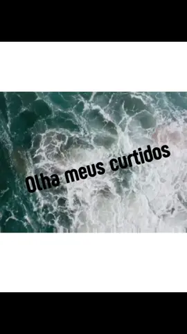 Olhem meus curtidos e republicados Homens não vai se arrepender  #foryou #fyp #fy 