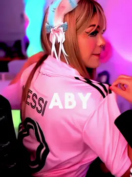 #ARIGAMEPLAYS ★|| Vamo' Argentina!!🇦🇷@AriGameplays //clips 🌷:@𝑨𝒓𝒊𝑐𝑙𝑝𝑠🐇 @elepapurita|#ariedit #arigameplaysedit #arigameplaystiktok #ariedit #arigameplay #ari #edit #viral #editssss #editss #Edit #viraltiktok #virallllllllllllllllllllllllll #virall #Viral #viralvideo #tiktok #tiktok #fypシ゚viral #paratiiiiiiiiiiiiiiiiiiiiiiiiiiiiiii #paratii #foryou #aby #abyedits 
