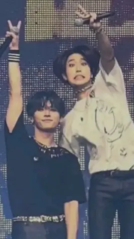MinSung! #StrayKids #StrayKidsComeback #SKZStay #SKZ #STAYsLoveSKZ  #OT8  #StrayKidsWorldDomination #YouMakeStrayKidsStay #Hyunjin #LeeKnow #Felix #HanJisung #BangChan #ChangBin #Seungmin #Jeongin #StrayKids #5_STAR #특 #S_Class #MEGAVERSE #樂_STAR #ROCK_STAR #StrayKidsStay #StrayKidsComeback2024 #WolfChan #Leebit #Dwaekki #Jiniret #Hanquokka #bbokkari #puppym #foxyin #리노 #リノ #SKZinManila2023 #스트레이키즈 #스키즈코드 #SKZCODE #사건발생잊지못할사건 #スキズ 