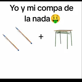 #CapCut #lapiceras #mesa #repique 🤑🤑🤑🗿