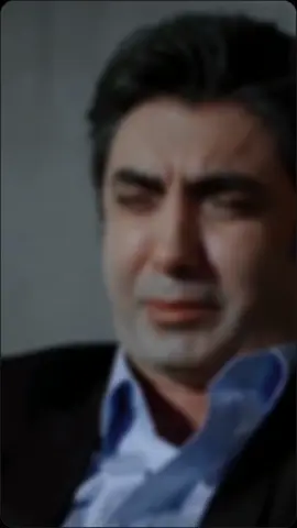 #CapCut #مرادعلمدار #🥺💔 #اللهم_جئتك_بضعفي_فنصرني_بقوتك #الحزن💔عنواني🖤🥀 #مرادعلمدار #اكسبلورexplore 