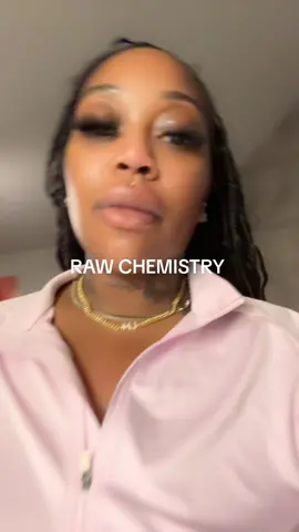 Raw chemistry has literally made a men magnetic if this aint a crowd pleaser ion know what is… #phermoneperfume #raw #perfumetiktok 