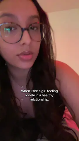 #fypツ 