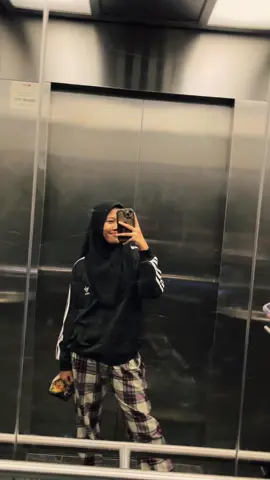 💁🏼‍♀️