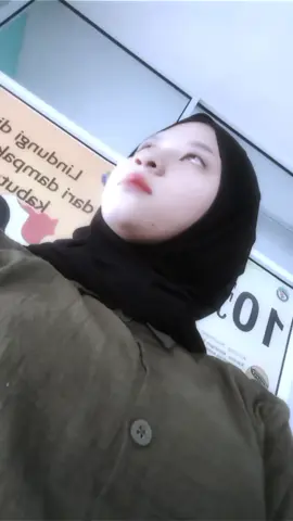 menunggu yg tak pasti🤣😫 #viralvideo #rsefarinapklkerinci #fypシ゚viral #jangkauan 
