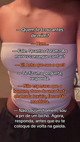 Senhor da luxúria, Ivy Matarazzo. Disponível na Amazon e no kindle unlimited. 🔞🎀