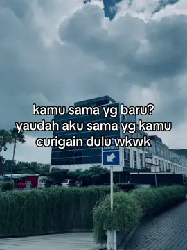 #fypシ #4u #fyp #foryou #foryoupage #zyxcba #xyzbca 