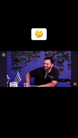 #CapCut #jakejohnson #stavvybaby #stavvysworld #stavvysworldpod #newgirl #foryoupage #foryou 