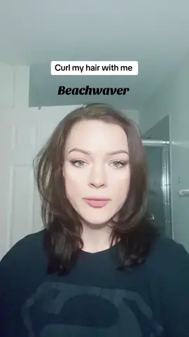 #curlmyhairwithme #beachwaver #beautyfilter #roadto5k #support_me #postyourcontent #fypシ゚viral #fypage 