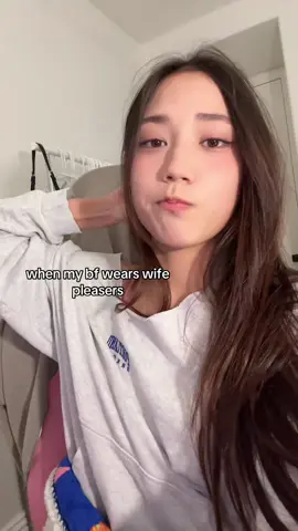 im just a girl 