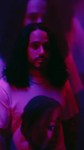 THE LONG AWAITED (I hyped it for 3 days) SAD SLAPPER ANTHEM IS FINALLY HERE  “If This Is It” is out now  Produced mixed mastered engineered by ya boy  Enjoy this dramatic clip featuring a Beyoncé fan to emphasize the vibes 