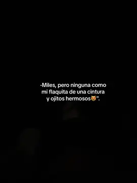 😻😻😻 #fypシ #parati #parati #viral 