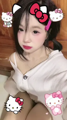 bây bi bây bi bây bi yah