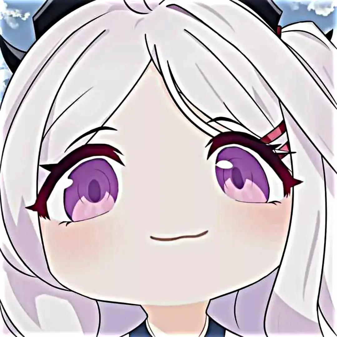 #sorasakihina pos Jumat minggu 1 hari 2x maff kalok jarang up moga pada suka ama foto nya .  .  .  #hina #sorasakihina #hinabluearchive  #bluearchive #arsipbiru #bagibagi  #fyp #viral #anime #trending  #foto #fyp 