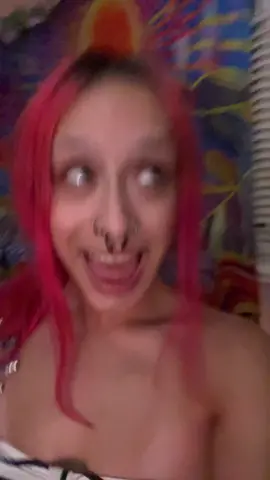 yes