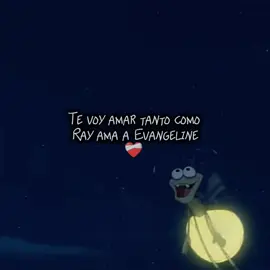 ✨Tu eres mi Evangelie - La princesa y el sapo✨❤️‍🩹 #Disney #estdosdewhatsapp #paratiiiiiiiiiiiiiiiiiiiiiiiiiiiiiii #music #rayandevangeline #laprincesayelsapo #amor #❤️‍🩹 ##parati #parati #parati #fypシ 