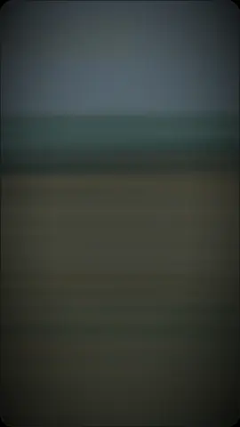 #CapCut🐬🏖 #CapCut 