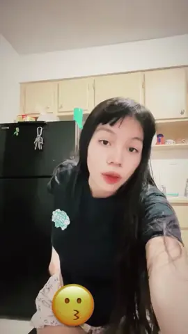 ey 🙌❤️