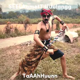 HbD mAs NoPaL... izin yo mas @naufalsakha #gwsmlovers👹 #motss? #masukberanda #xyzbca #lewatberanda #fypシ゚viral #foryou #bismillahrame #fyp #4u #fypシ #happybirthday #masnovalgwsm #gwsm  #semogafyp #bismillahfyp #fypppppppppppppppppppppp 
