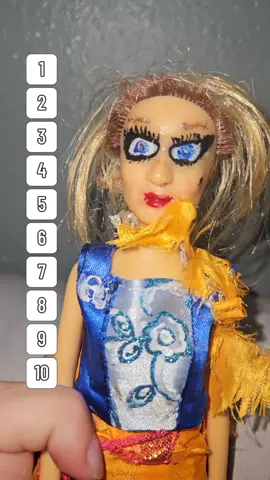hi guys rank# #bigpoop  #insideout #disneyadult 