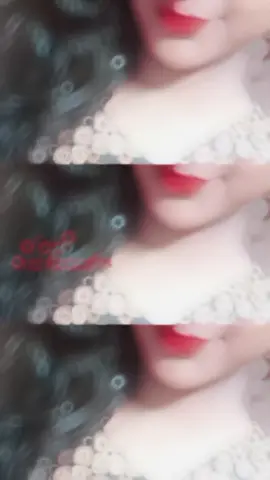 নিঠুর হয়ে 😔😔😔😔😔