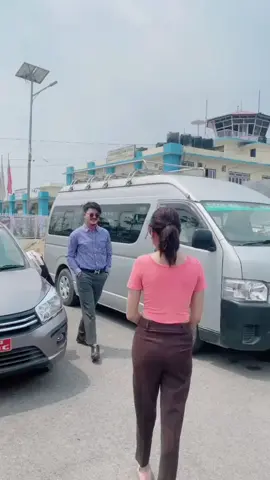 ❤️💫 . . #keepsupporting #nepalitiktok #trending #nepalisong #avishek_khadka #aayoush_thakuri #aayu_69 #onemillionaudition #aayuujanta #aayujehjanta #goviral #dubai🇦🇪 #foryoupage #fypシ゚viralシ 