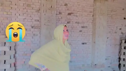 #noorvlogs1214 #noorvlogs1214 #noorvlogs1214 #noorvlogs1214 #noorvlogs1214 #noorvlogs1214 #noorvlogs1214 #noorvlogs1214 