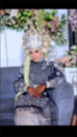 #CapCut #fypシ゚viral #salahmusendiricutrani #fg @agik_desprom#mua @evaalka#hennaart @sumiatihenna255 