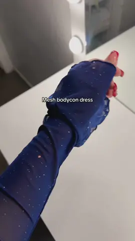 😍✨🙌🏼