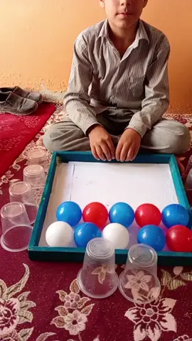 #balloon #chellenge #game #relax #relaxing #satisfying #satisfyingvideo #peace #relaxingvideos #punjab #pakistan #fy #fyp #foryoupage #viraltiktok #viralvideo #viral #trendingnow #trending #fyp #fypviral Hide‏#foryoupage #fypviral #fyp #trendingnow #foryoupage #unfrezzmyaccount 