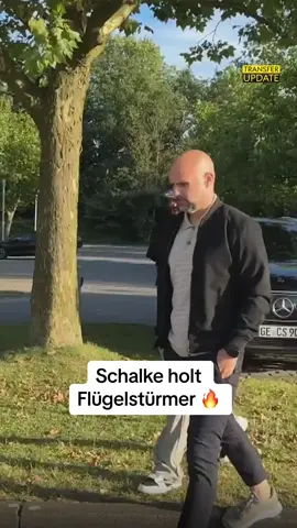 Ben Manga hat wieder zugeschlagen!🔥👨🏾‍🍳  🔵 Christopher Antwi-Adjei wechselt nach Gelsenkirchen und unterschreibt einen Vertrag bis 2026. Der Kontrakt des Außenbahnspielers wurde im Sommer in Bochum nicht verlängert, somit spart sich Königsblau die Ablösesumme für den 30-Jährigen.  🔵 Antwi-Adjei kommt mit viel Erfahrung nach Schalke, er hat in der ersten und zweiten Bundesliga insgesamt 175 Spiele absolviert und dabei 39 Scorerpunkte gesammelt. Der Linksaußen bringt zudem die Geschwindigkeit mit, die sich Trainer Karel Geraerts gewünscht hat.  👏🏼 Antwi-Adjei ist bekennender Schalke-Fan und läuft ab sofort für seinen Lieblingsverein auf.  #S04 #Schalke #Transfer #AntwiAdjei #Bundesliga #Gelsenkirchen #TransferNews #Fussball #Sport