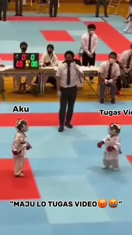 TEMPLATE FULL VIDEO PERKENALAN OSPEK/PKKMB MAHASISWA BARU👋👋 #CapCut #videoospek #meme #ospek #pkkmb #lovalinnn #protrend 