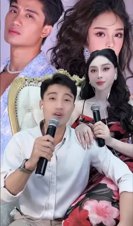 mãi mãi một tình yêu @Đạt Nguyễn Daily 