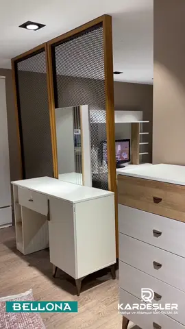 Pandora Yatak Odası Takımı ve daha fazlası Bellona Kozyatağı E-5 Mağazamızda 🎉                                                   Ürünlerimizi detaylı incelemek için sizleri mağazamıza bekleriz🤗 🔺1-3 günde ücretsiz teslim 🚚 🔺Kapıda ödeme💵/Havale 💳 🔺Sipariş için Dm/Whatsapp Online Sipariş Hattı: 0552 670 68 06☎ #nevresim #doquhome #mobilya #bellona #modoko #evdekorasyonu #karsu #istikbal #düğünpaketi #çeyiz #wedding #Home #kozyatağıbellona #kozyatağı #furniture #bellonamobilya #çeyizpaketi #kampanya #evconsept #gümüşsuyu #doqu #mobilyayenileme #yemekodası