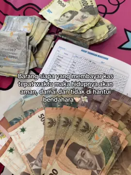 #fyp #bendaharakelas #justconnent #anaksekolah #kelastiktok #fypシ゚viral #fypシ #xyzbca #masukberandafyp #fypdongggggggg #masukberanda #bendahara #fyppppppppppppppppppppppp 